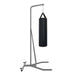 Power Systems PowerForce Hanging Bag with Stand Side View