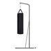 Power Systems PowerForce Hanging Bag with Stand