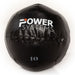 Power Systems Wall Ball 10 lbs