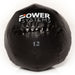 Power Systems Wall Ball 12 lbs