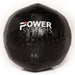 Power Systems Wall Ball 16 lbs