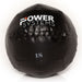 Power Systems Wall Ball 18 lbs