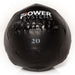 Power Systems Wall Ball 20 lbs