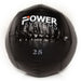 Power Systems Wall Ball 25 lbs