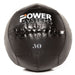 Power Systems Wall Ball 30 lbs