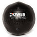 Power Systems Wall Ball 6 lbs