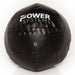 Power Systems Wall Ball 8 lbs