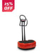 Power Plate 62MV-800-00 Move Stability Bar & Power Shield 25% OFF