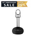 Power Plate 62MV-800-00 Move Stability Bar & Power Shield 25th Anniversary Sale