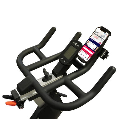 Power Plate 62PB-900-00 Media Holder Phone