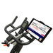 Power Plate 62PB-900-00 Media Holder Tablet