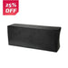 Power Plate 62PG-460-00 Large Support Cushion 25% OFF