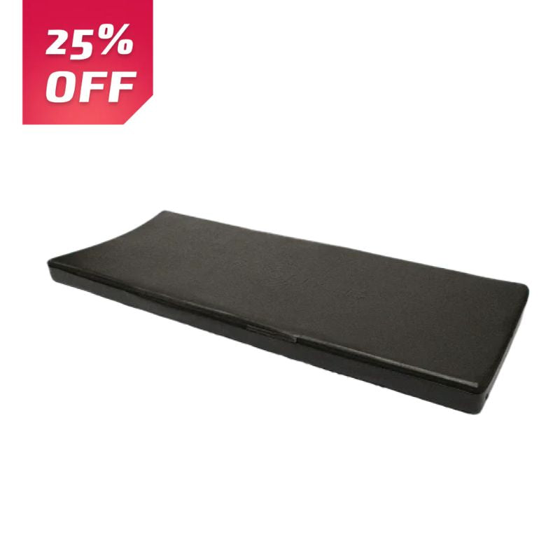 Power Plate 62PG-465-00 Small Cushion 25% OFF