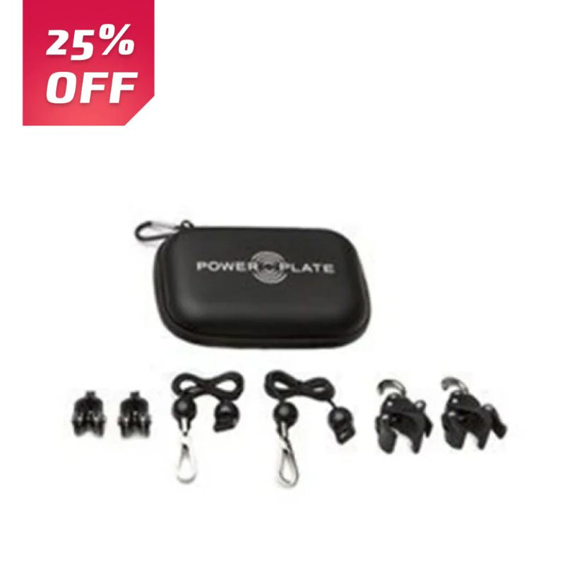 Power Plate 62PG-500-00 Cable Extension Kit 25% OFF