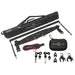 Power Plate 62PG-700-00 Total Body Cable Accessory Kit