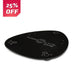 Power Plate 62PR-445-02 Pro 5 Power Shield - Black 25% OFF