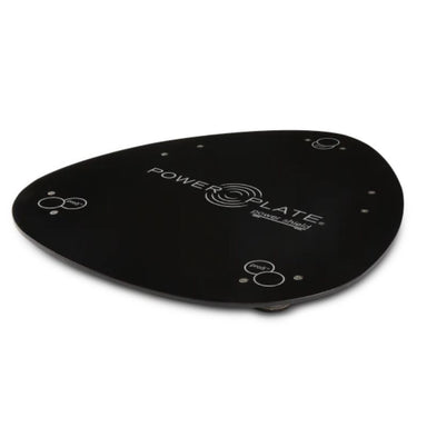 Power Plate 62PR-445-02 Pro 5 Power Shield - Black