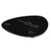 Power Plate 62PR-445-02 Pro 5 Power Shield - Black