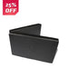 Power Plate 62PT-800-00 Personal Folding Cushion 25% OFF