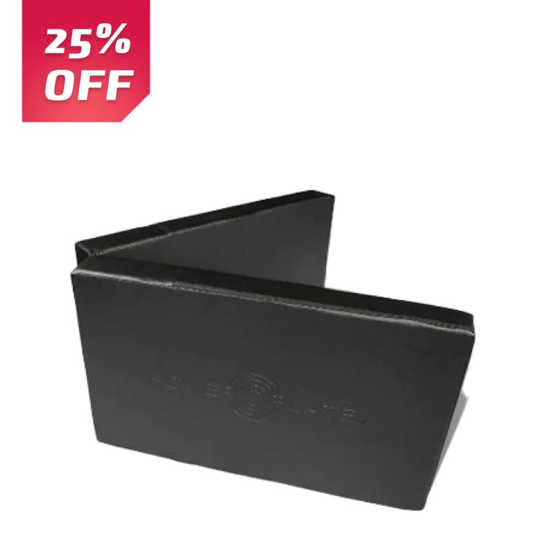Power Plate 62PT-800-00 Personal Folding Cushion 25% OFF