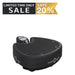 Power Plate 71-HPR-3900 Pro5 HP™ - Matte Black - 20% Off