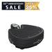 Power Plate 71-HPR-3900 Pro5 HP™ - Matte Black 25th Anniversary Sale