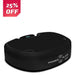 Power Plate 71-MOV Move Whole Body Vibration Exercise Platform - Black 25% OFF