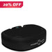 Power Plate 71-MOV Move Whole Body Vibration Exercise Platform Black 20% OFF