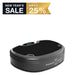 Power Plate 71-MOV Move Whole Body Vibration Exercise Platform White 25% off