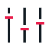 Multiple Time Selectors