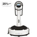 Power Plate Pro7™HC (Healthcare) White - 71-HC7-3300 -  25% OFF