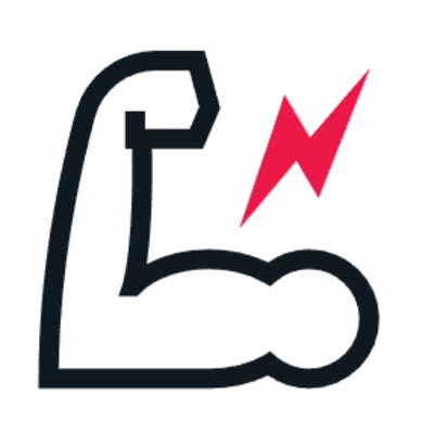 Activate More Muscles