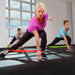 Power System Versa Loops Resistance Band 10 Pack Sample Exercise
