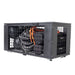 Power Systems APEX Cage Closed with Accessories inside