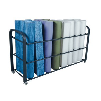 Power Systems Club Foam Roller Cart (Cart Only) | 80187