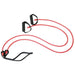 Power Systems Double Cords Red Main