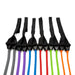 Power Systems Double Cords Variations