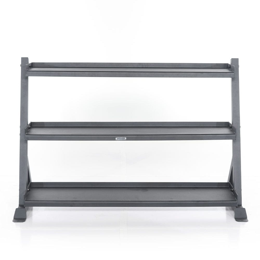 Power Systems Granite Series Horizontal Kettlebell Rack | 27836