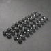 Power Systems In Stock Kit 5-50 lbs. | 53428