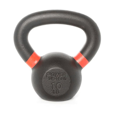 Power Systems Kettlebell Prime 10 lbs