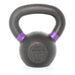 Power Systems Kettlebell Prime 15 lbs