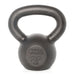 Power Systems Kettlebell Prime 20 lbs