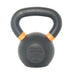 Power Systems Kettlebell Prime 25 lbs