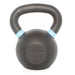 Power Systems Kettlebell Prime 40 lbs