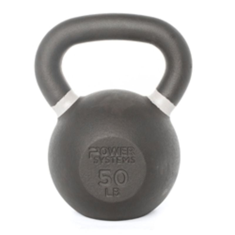 Power Systems Kettlebell Prime 50 lbs