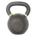 Power Systems Kettlebell Prime 70 lbs