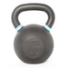 Power Systems Kettlebell Prime 90 lbs