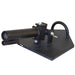 Power Systems Landmine with Wide Handle Landmine ONLY