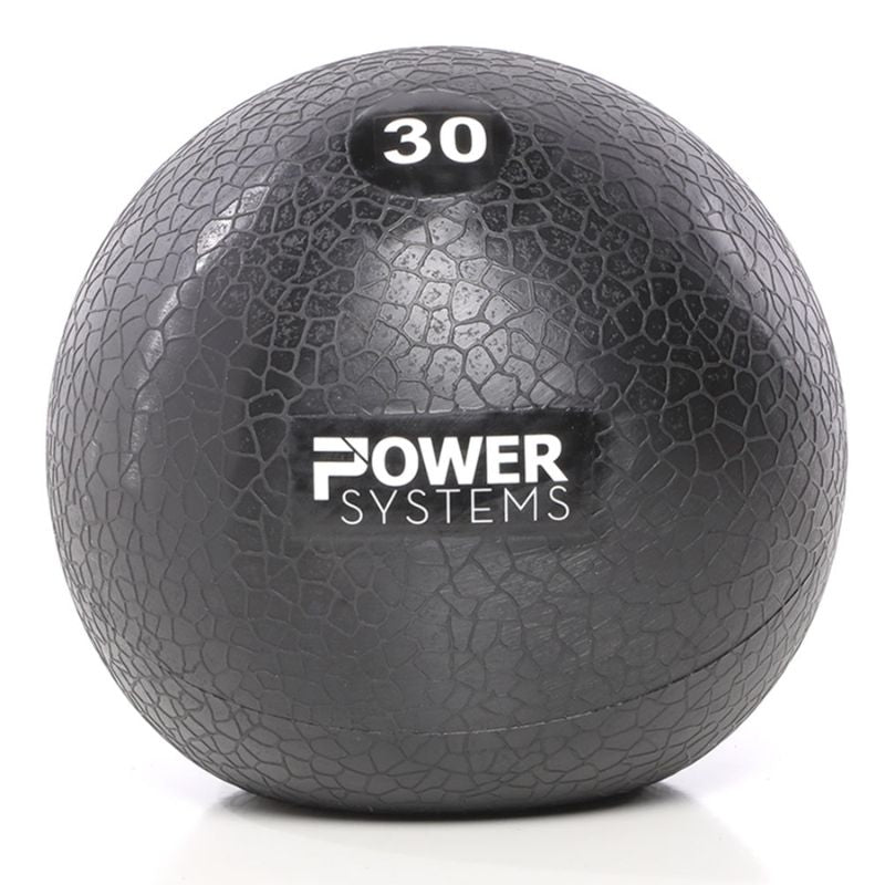 Power Systems MEGA Slam Ball Prime 30 lbs