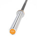 Power Systems Men's 20KG Hybrid Bar 20kg
